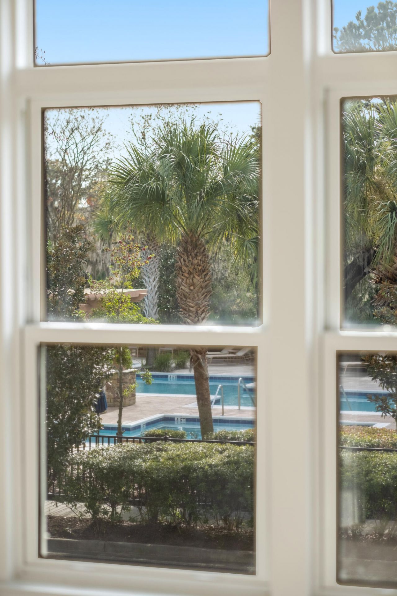 135 Pier View Street Photo 14