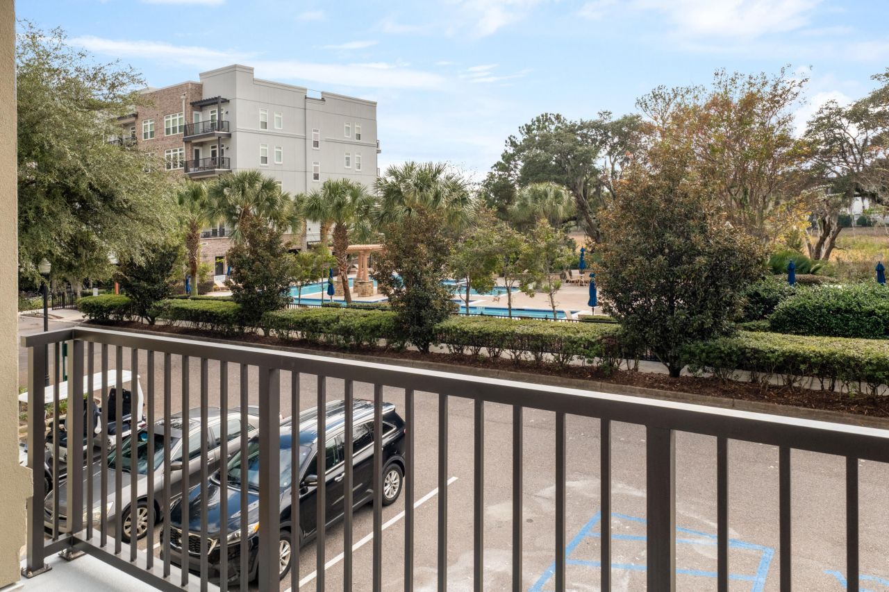 135 Pier View Street Photo 15