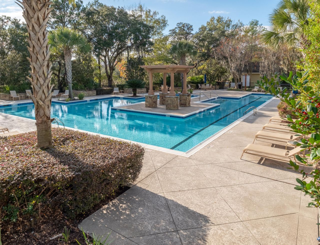 135 Pier View Street Photo 16