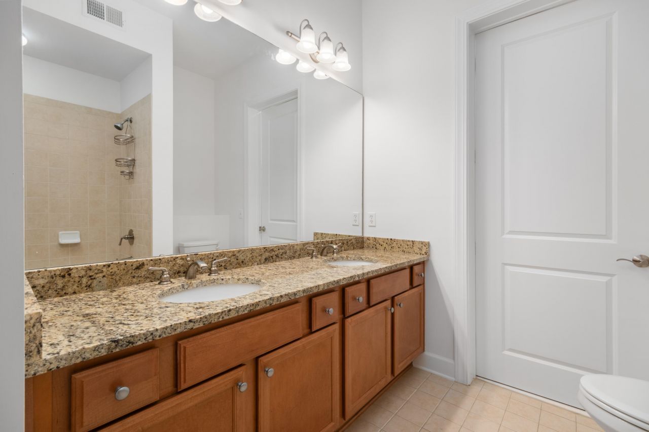 135 Pier View Street Photo 18