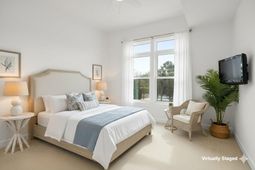 135 Pier View Street photo 4