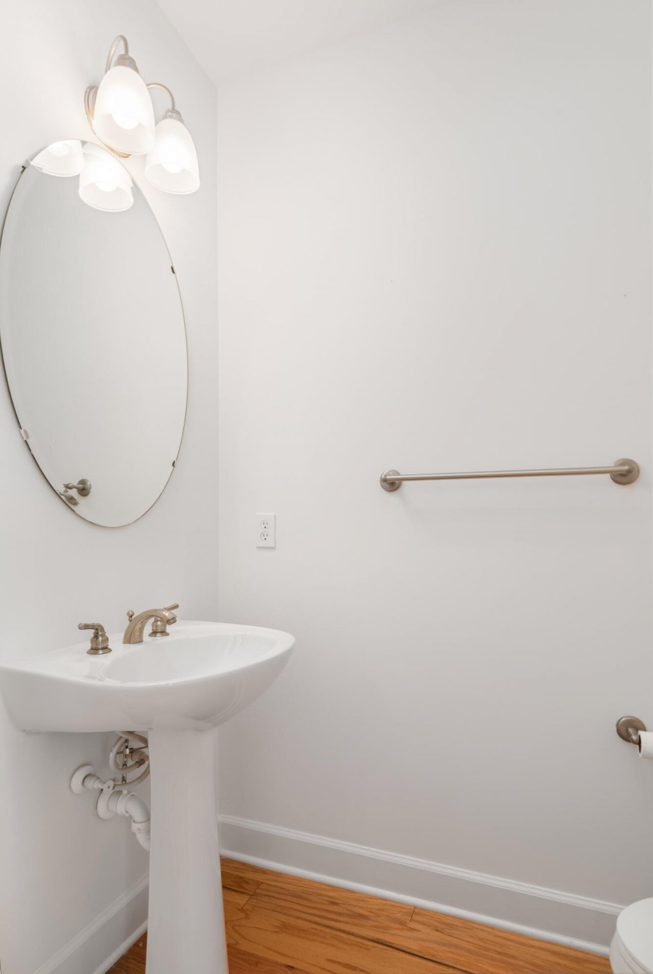 135 Pier View Street Photo 20