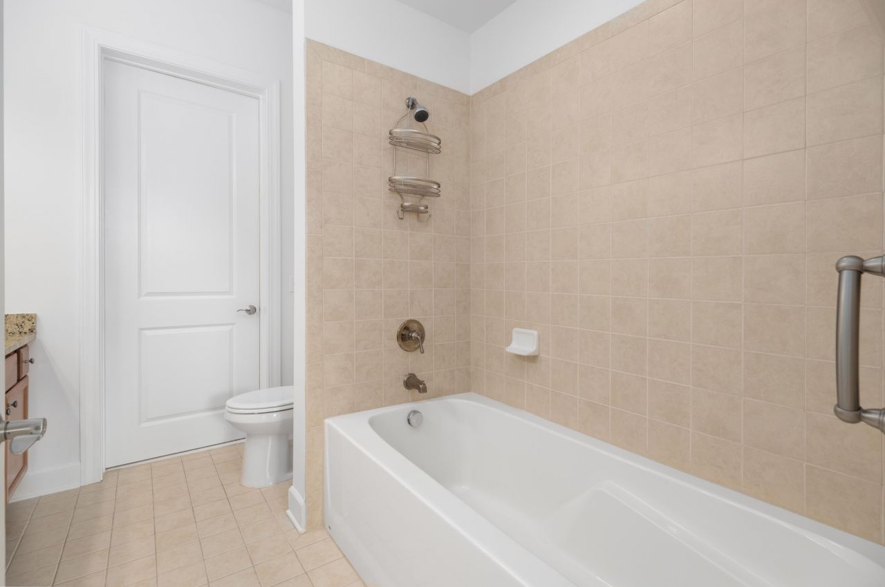 135 Pier View Street Photo 22