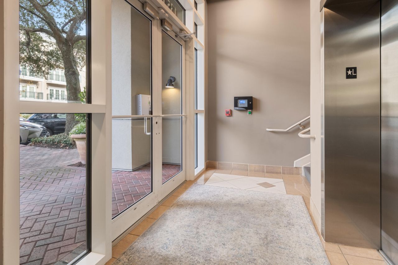 135 Pier View Street Photo 27