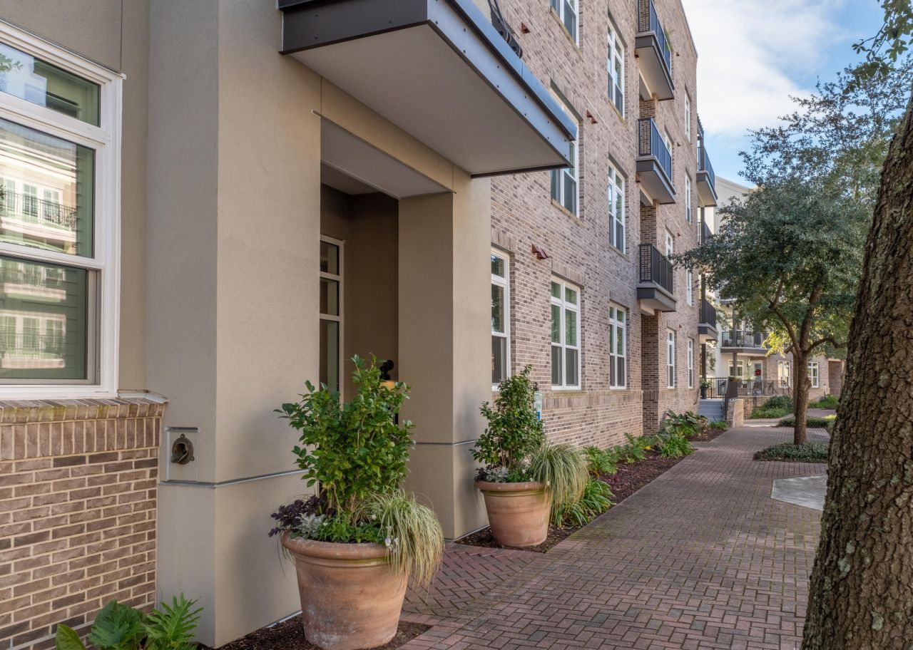 135 Pier View Street Photo 29