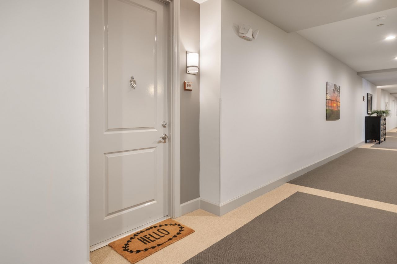 135 Pier View Street Photo 31