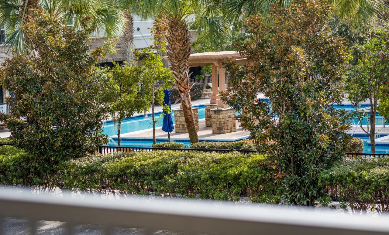 135 Pier View Street Photo 32