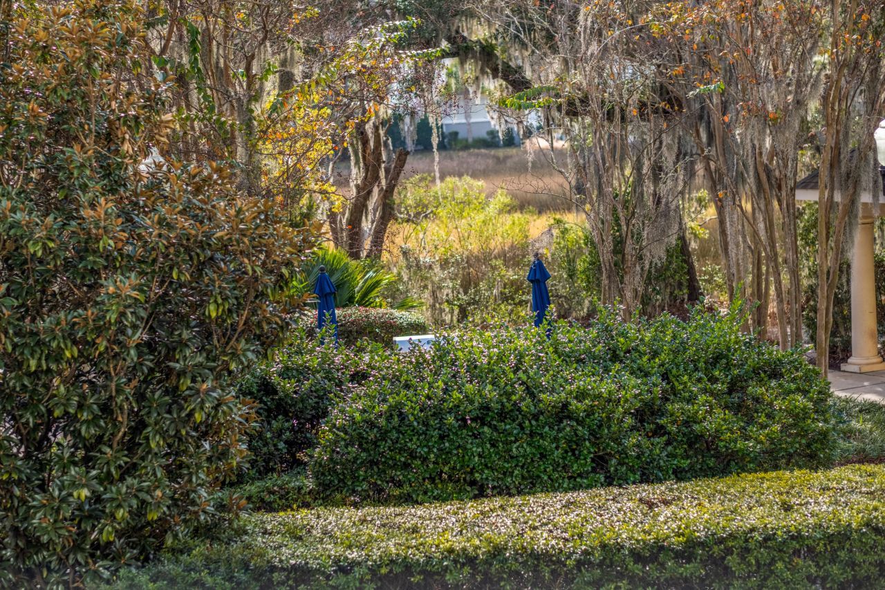 135 Pier View Street Photo 33