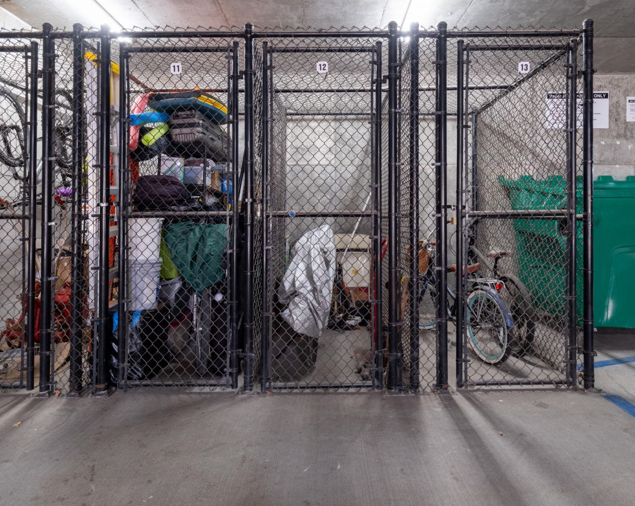 135 Pier View Street Photo 35