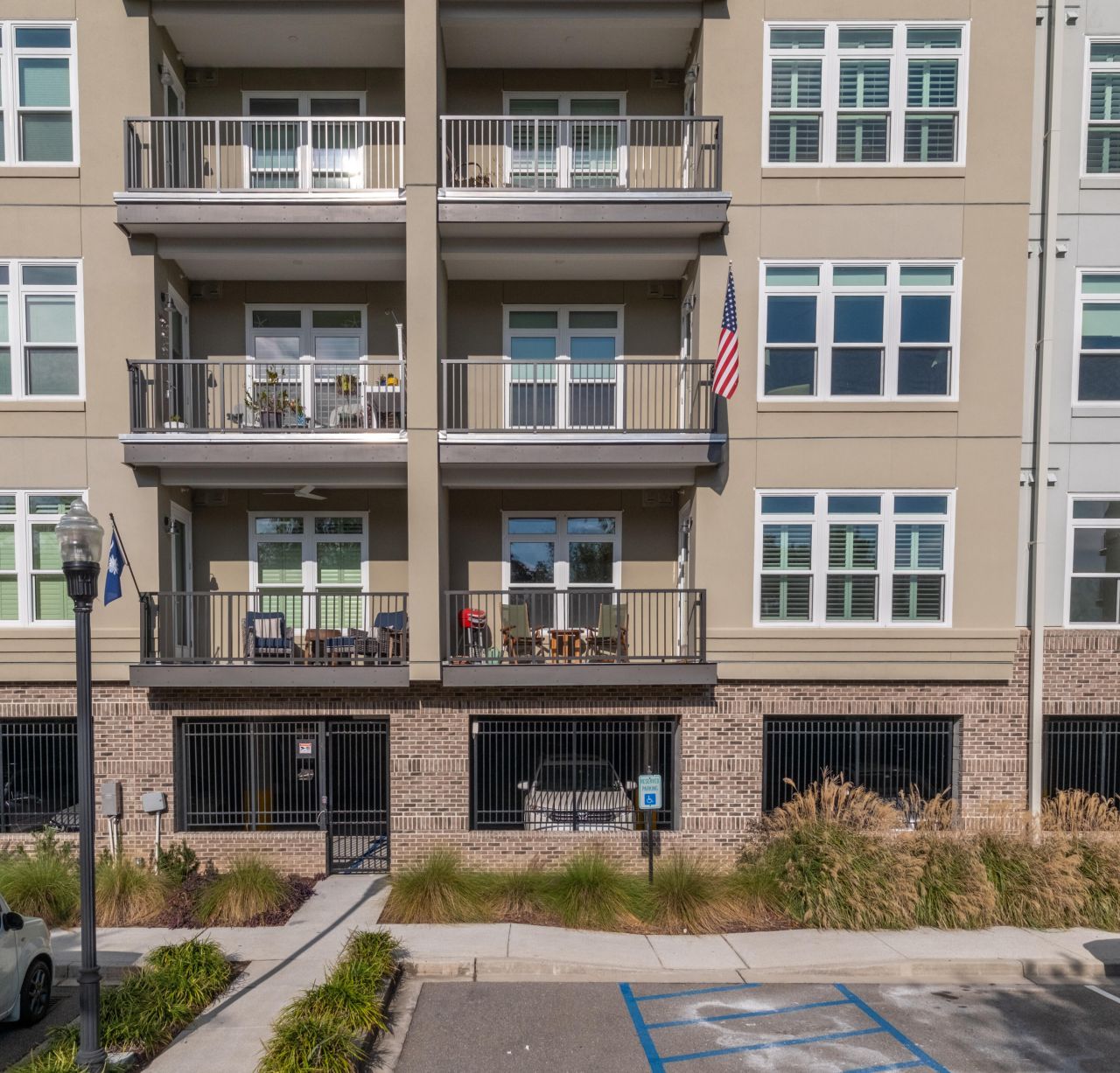 135 Pier View Street Photo 36