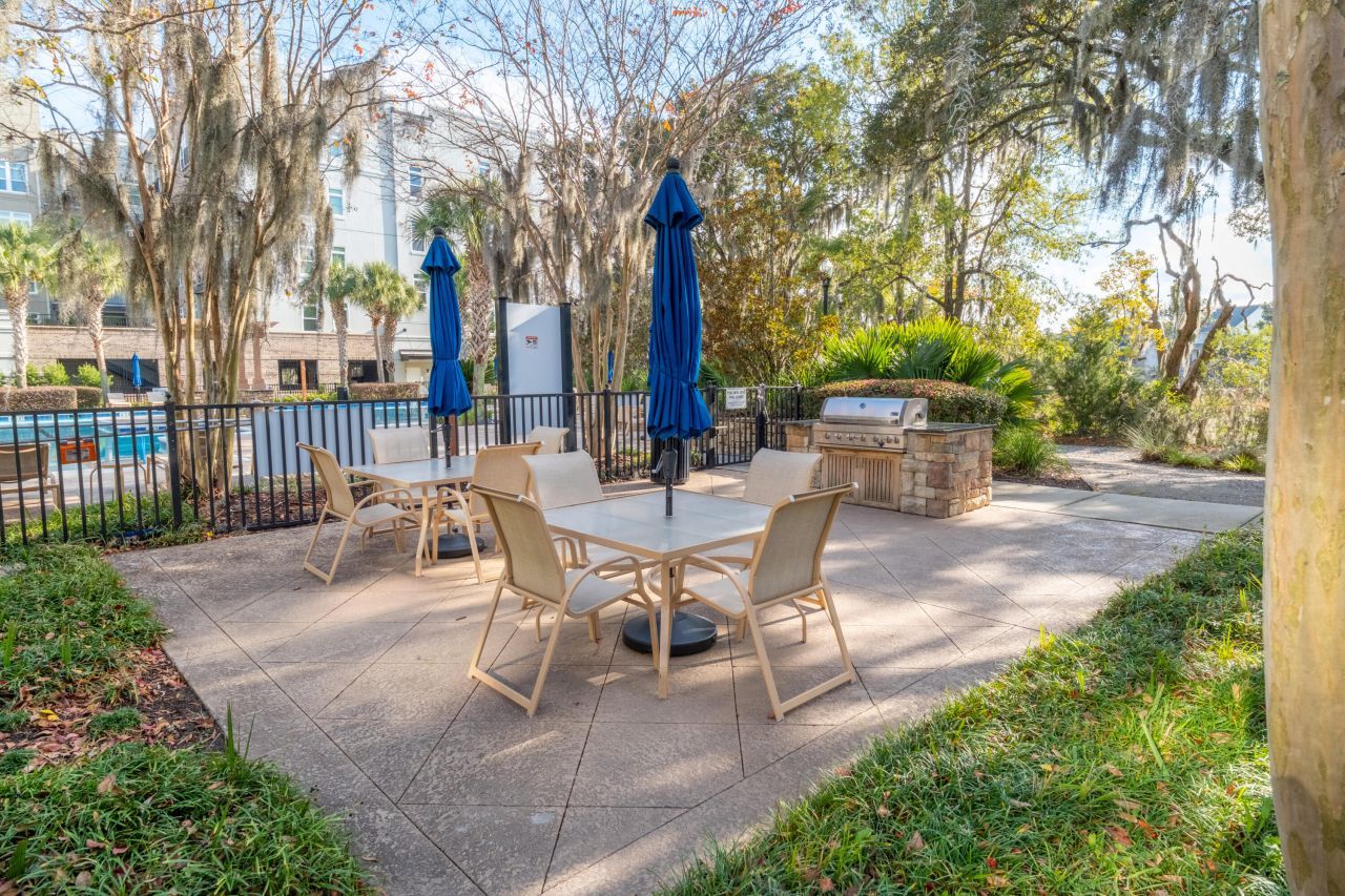 135 Pier View Street Photo 37