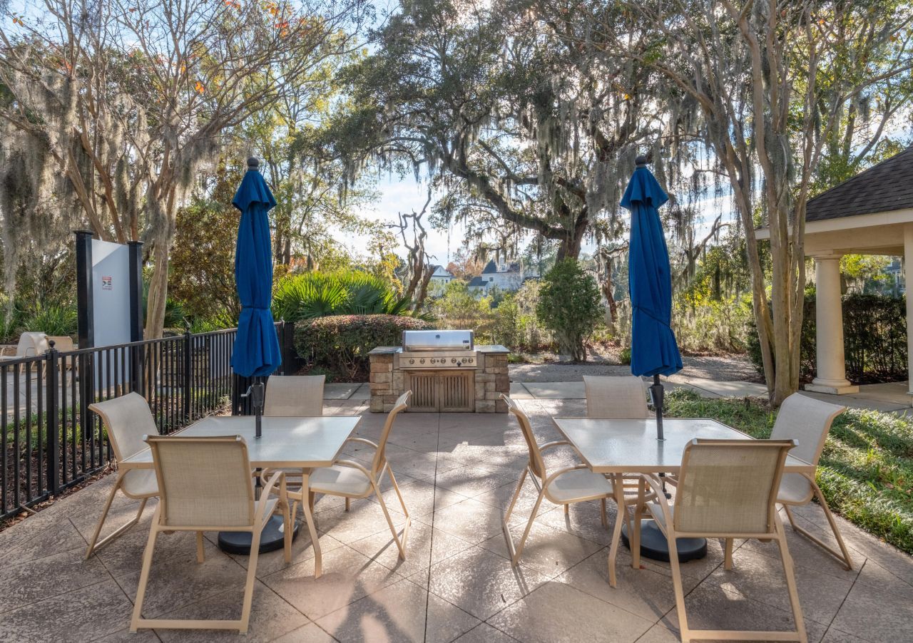 135 Pier View Street Photo 38