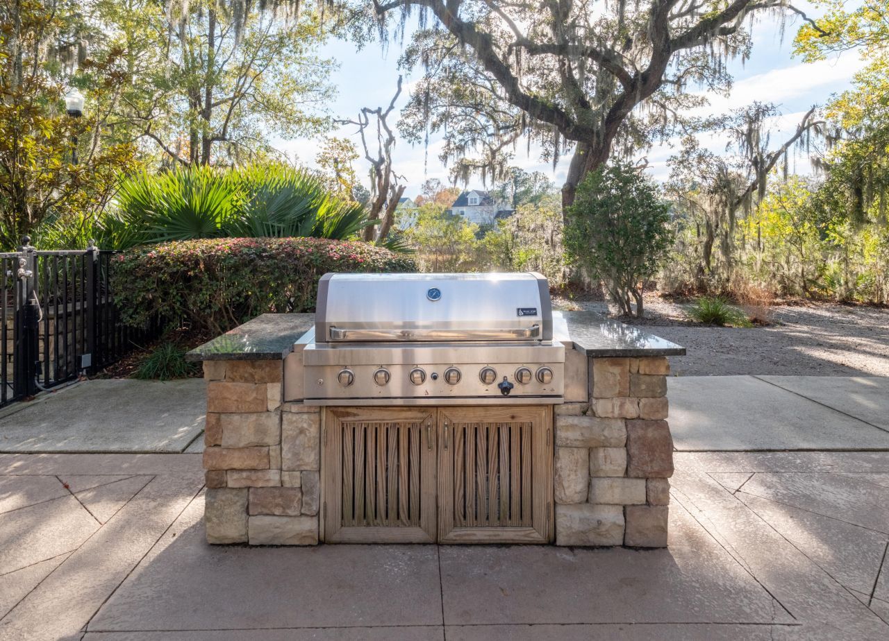 135 Pier View Street Photo 39