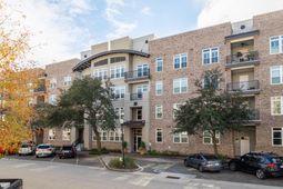 135 Pier View Street photo 4