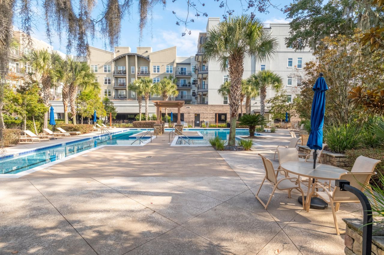 135 Pier View Street Photo 40