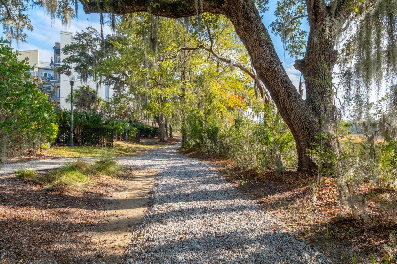 135 Pier View Street Photo 41