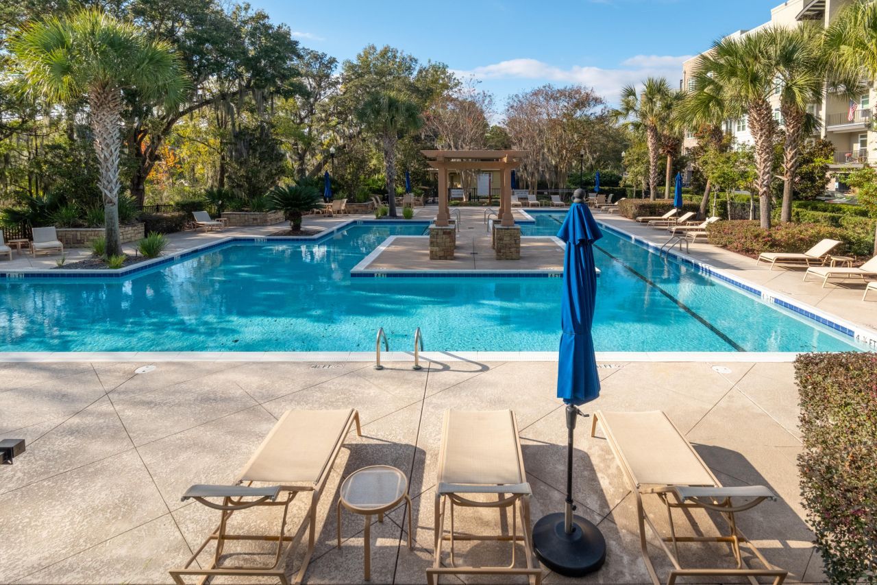 135 Pier View Street Photo 44