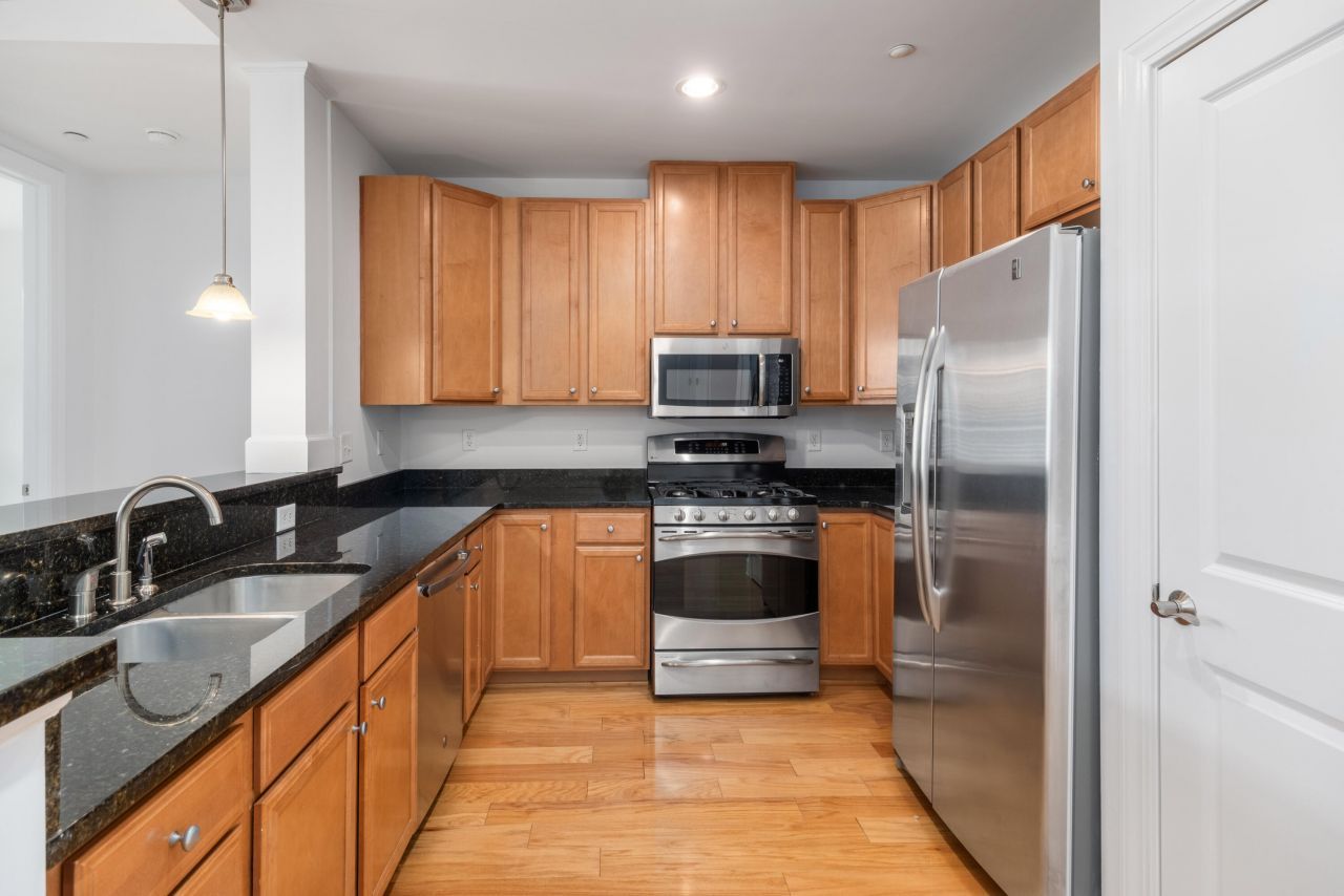 135 Pier View Street Photo 5