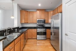 135 Pier View Street photo 4