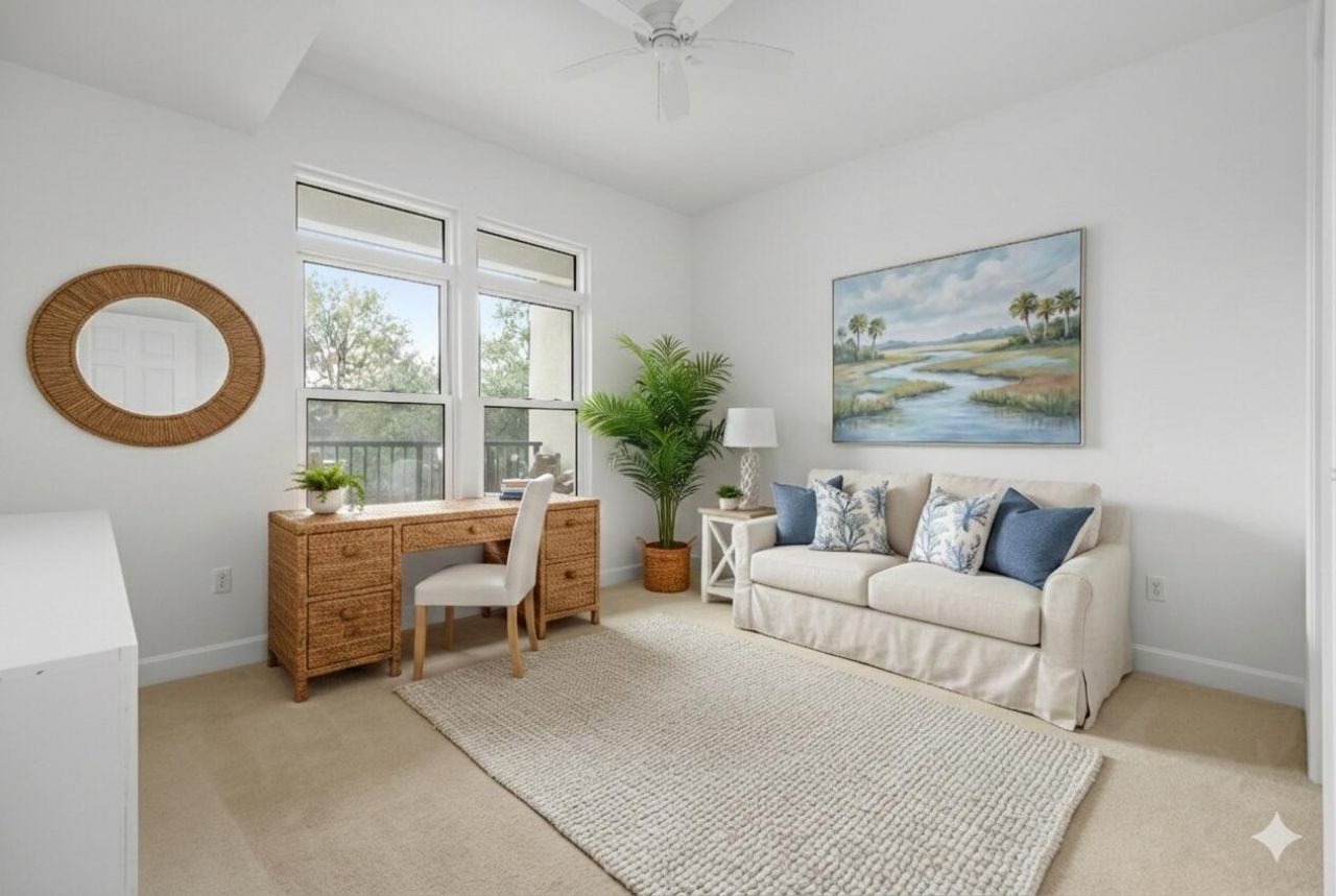 135 Pier View Street Photo 6