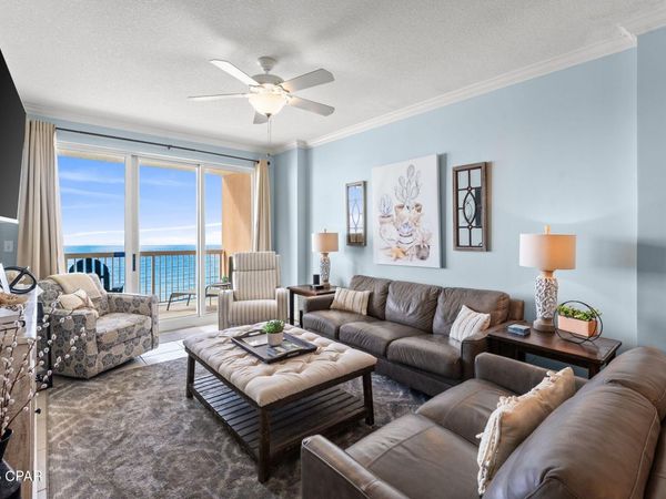 14825 Front Beach Road, Unit 2404, Panama City Beach, FL 32413