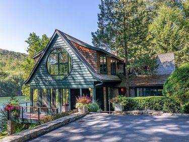 21 Echo, New Milford, CT 06776