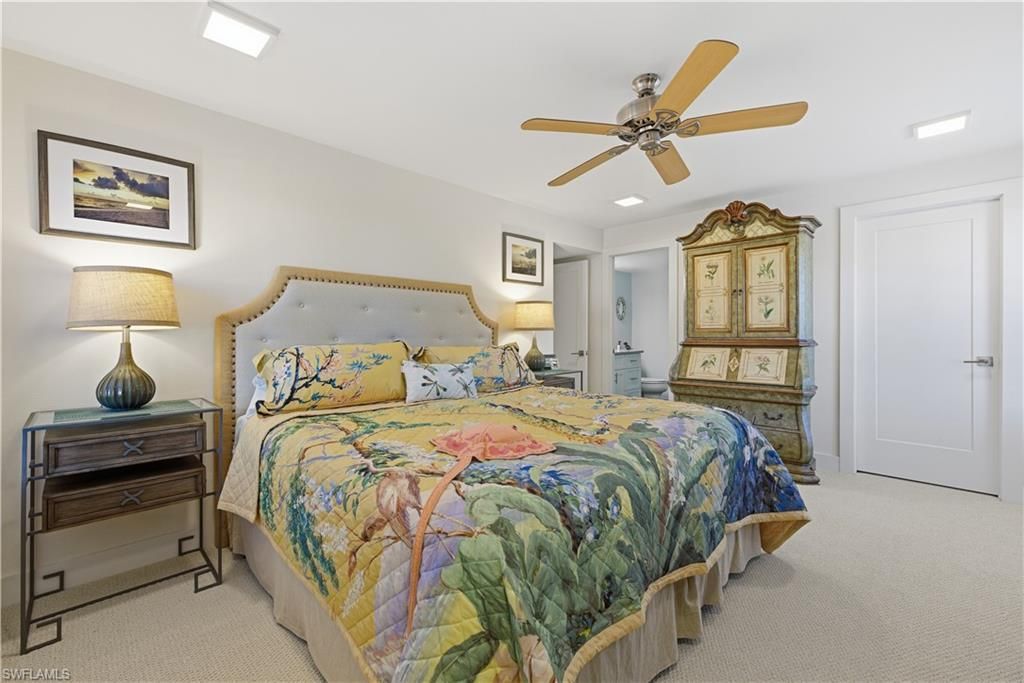 1910 Gulf Shore Blvd N, Unit 208, Naples, FL 34102 Photo