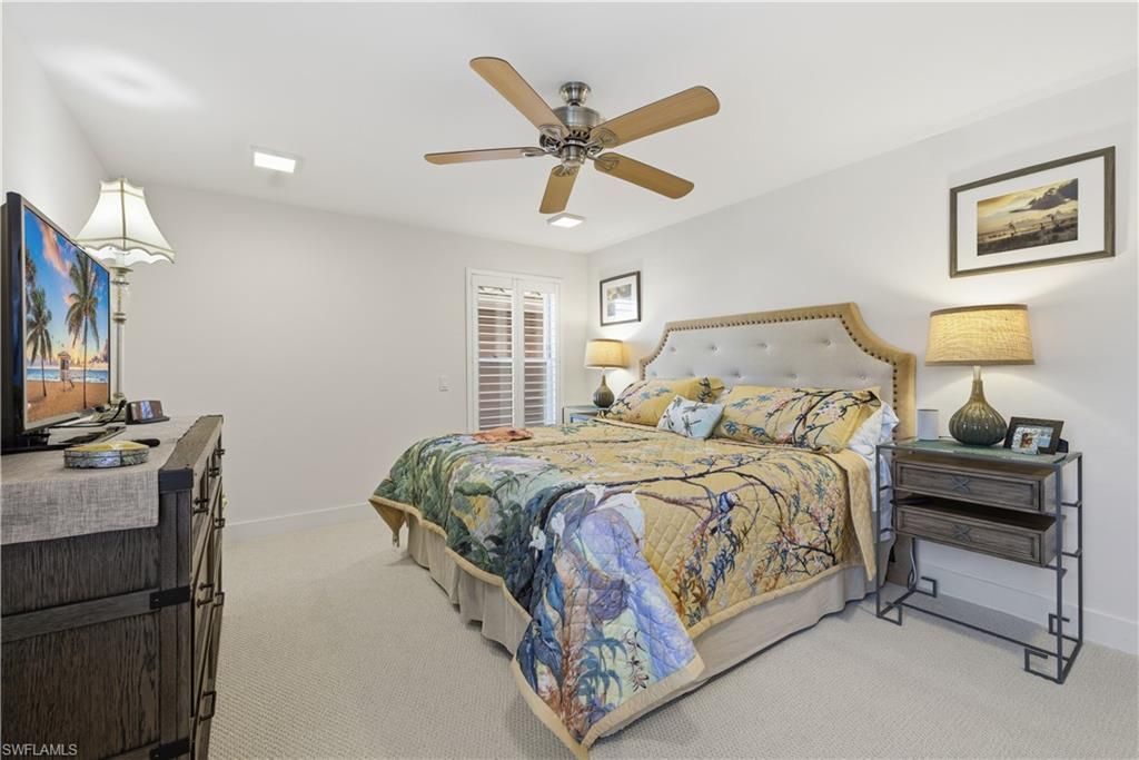 1910 Gulf Shore Blvd N, Unit 208, Naples, FL 34102 Photo