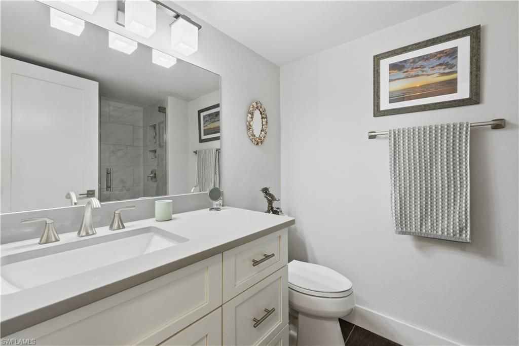 1910 Gulf Shore Blvd N, Unit 208, Naples, FL 34102 Photo