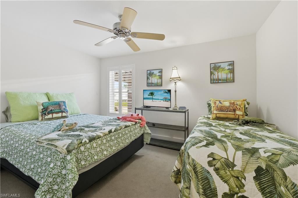 1910 Gulf Shore Blvd N, Unit 208, Naples, FL 34102 Photo