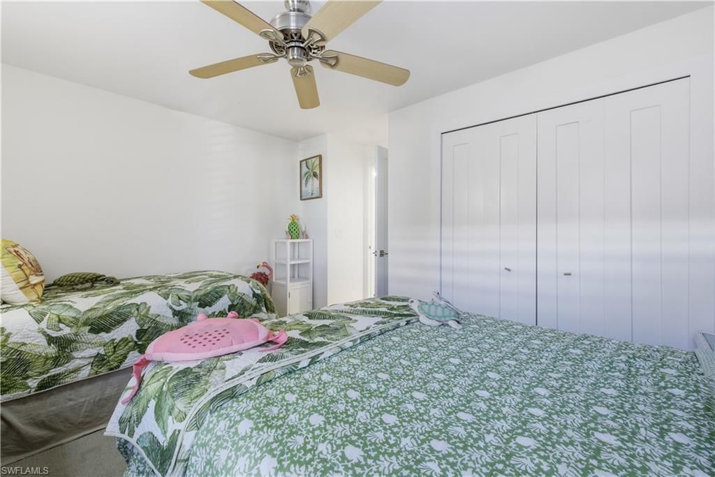 1910 Gulf Shore Blvd N, Unit 208, Naples, FL 34102 Photo