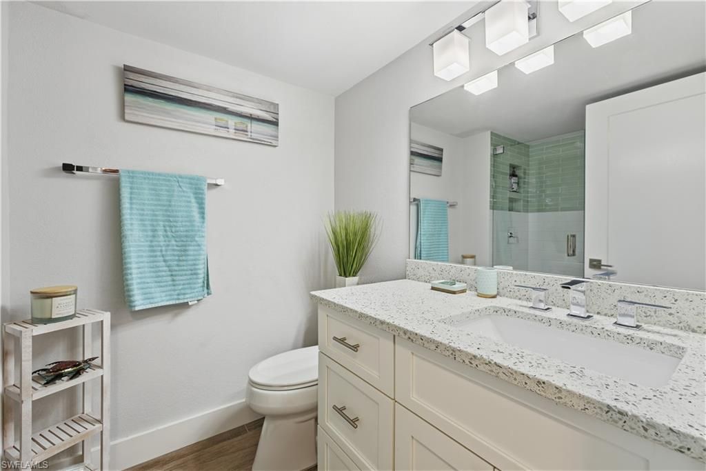 1910 Gulf Shore Blvd N, Unit 208, Naples, FL 34102 Photo