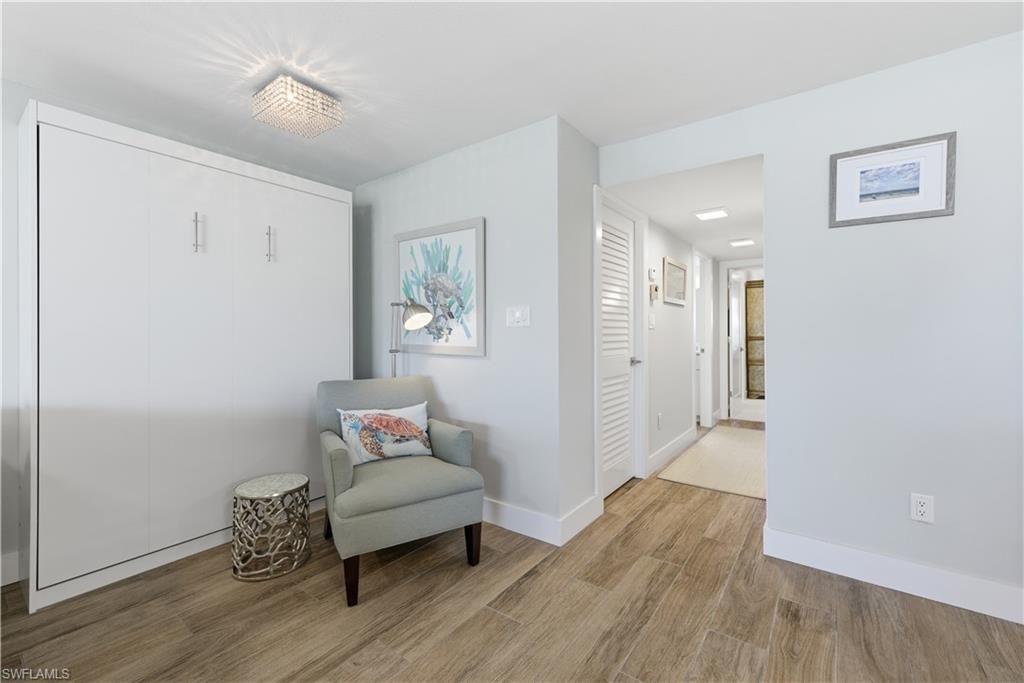 1910 Gulf Shore Blvd N, Unit 208, Naples, FL 34102 Photo