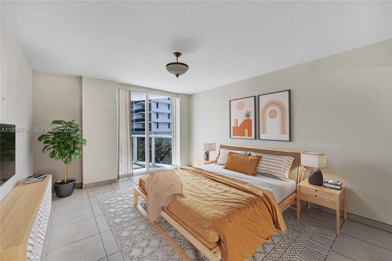 2401 Collins Ave, Unit 507, Miami Beach, FL 33140 Photo