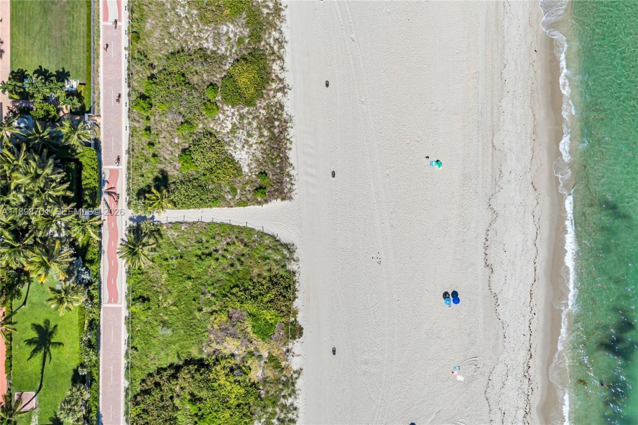 2401 Collins Ave, Unit 507, Miami Beach, FL 33140 Photo