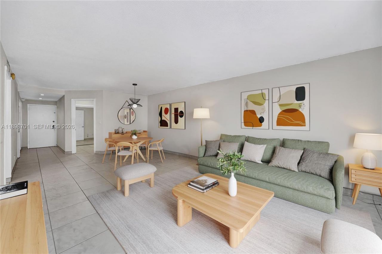 2401 Collins Ave, Unit 507, Miami Beach, FL 33140 Photo