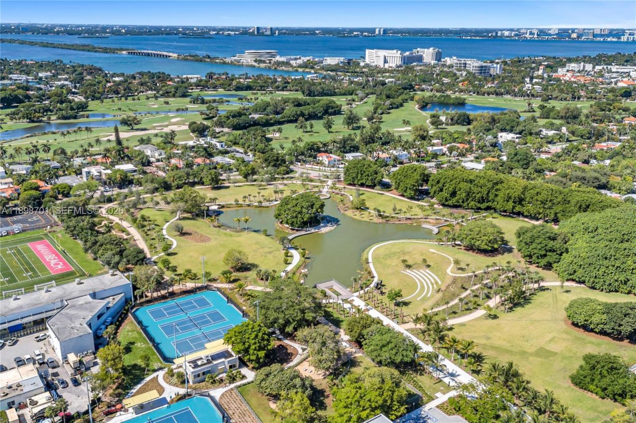 2401 Collins Ave, Unit 507, Miami Beach, FL 33140 Photo