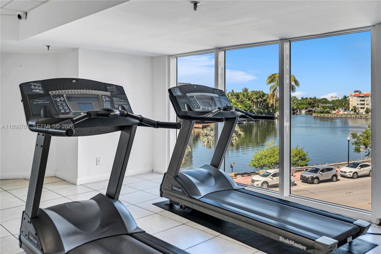 2401 Collins Ave, Unit 507, Miami Beach, FL 33140 Photo