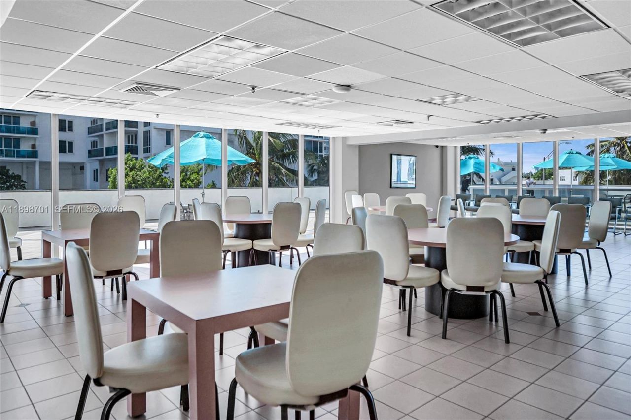 2401 Collins Ave, Unit 507, Miami Beach, FL 33140 Photo