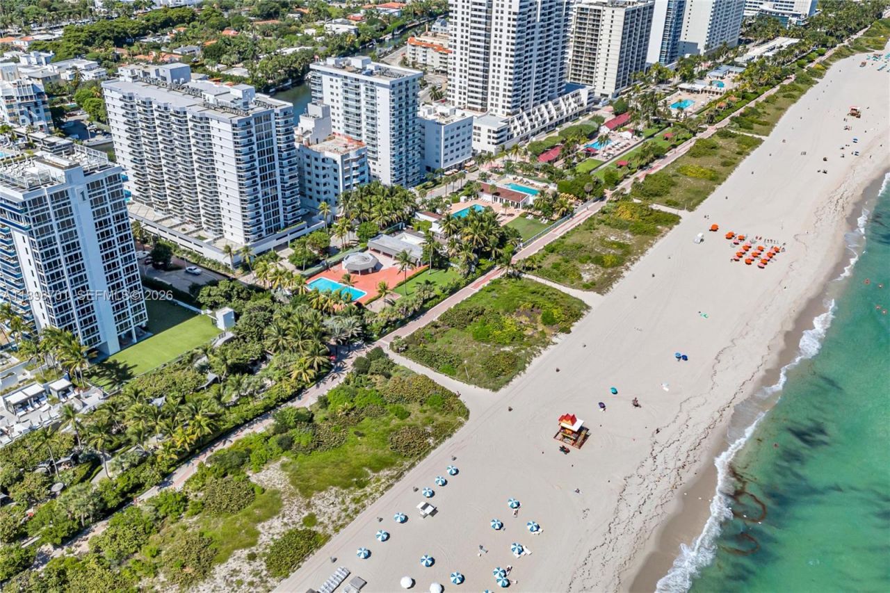 2401 Collins Ave, Unit 507, Miami Beach, FL 33140 Photo