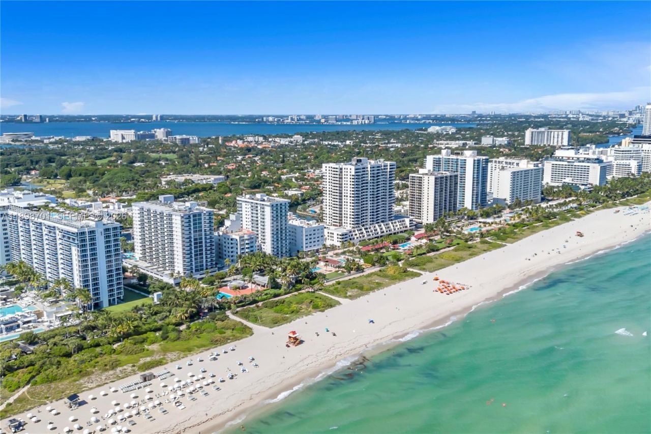 2401 Collins Ave, Unit 507, Miami Beach, FL 33140 Photo