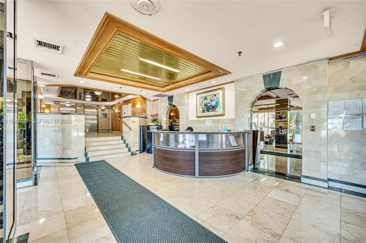 2401 Collins Ave, Unit 507, Miami Beach, FL 33140 Photo