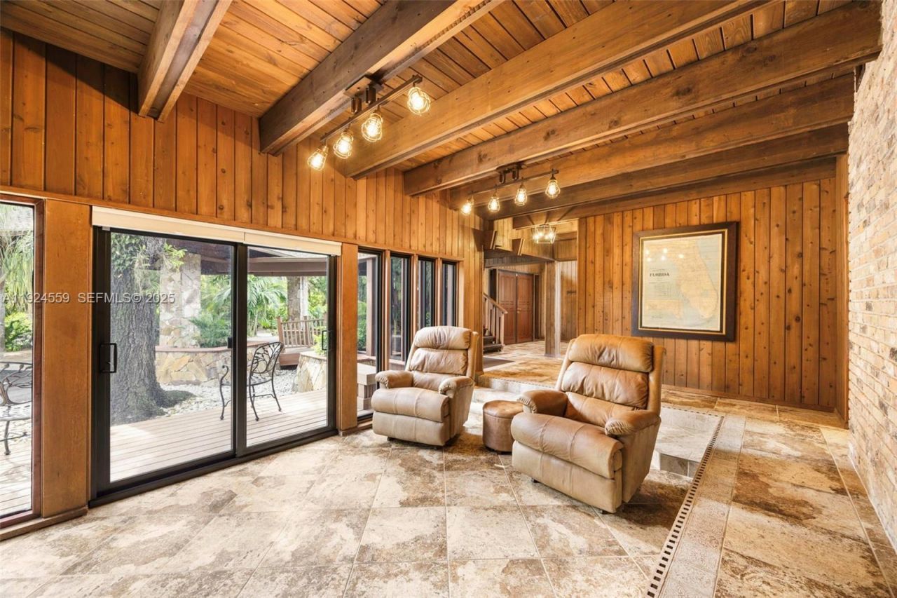 21675 SW 232nd St, Miami, FL 33170 Photo