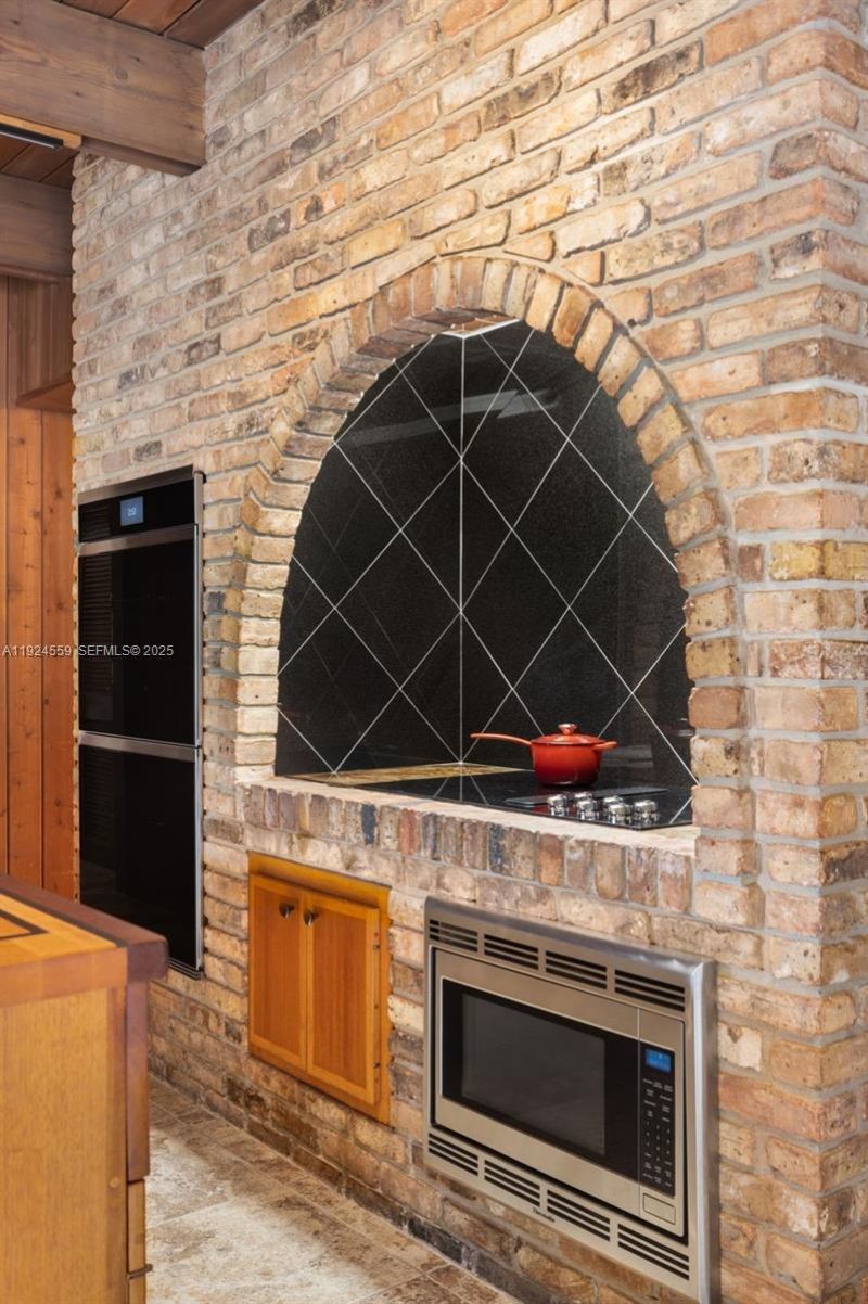 21675 SW 232nd St, Miami, FL 33170 Photo