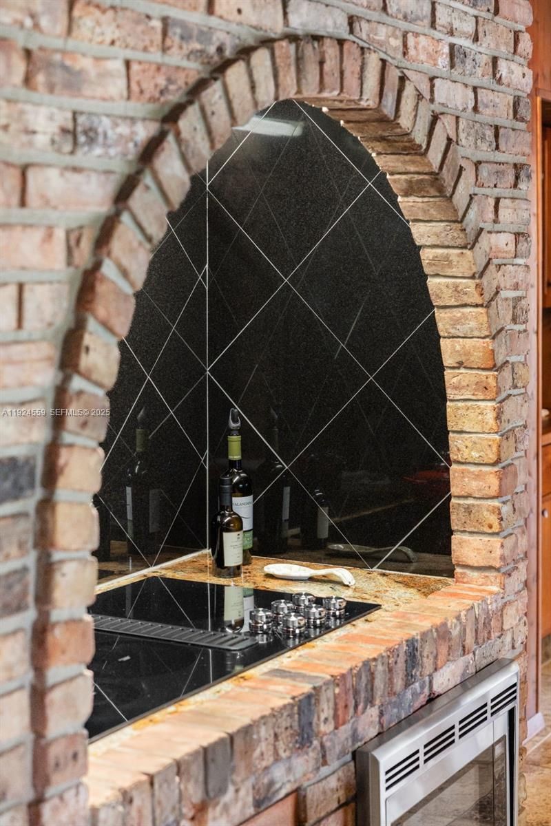 21675 SW 232nd St, Miami, FL 33170 Photo