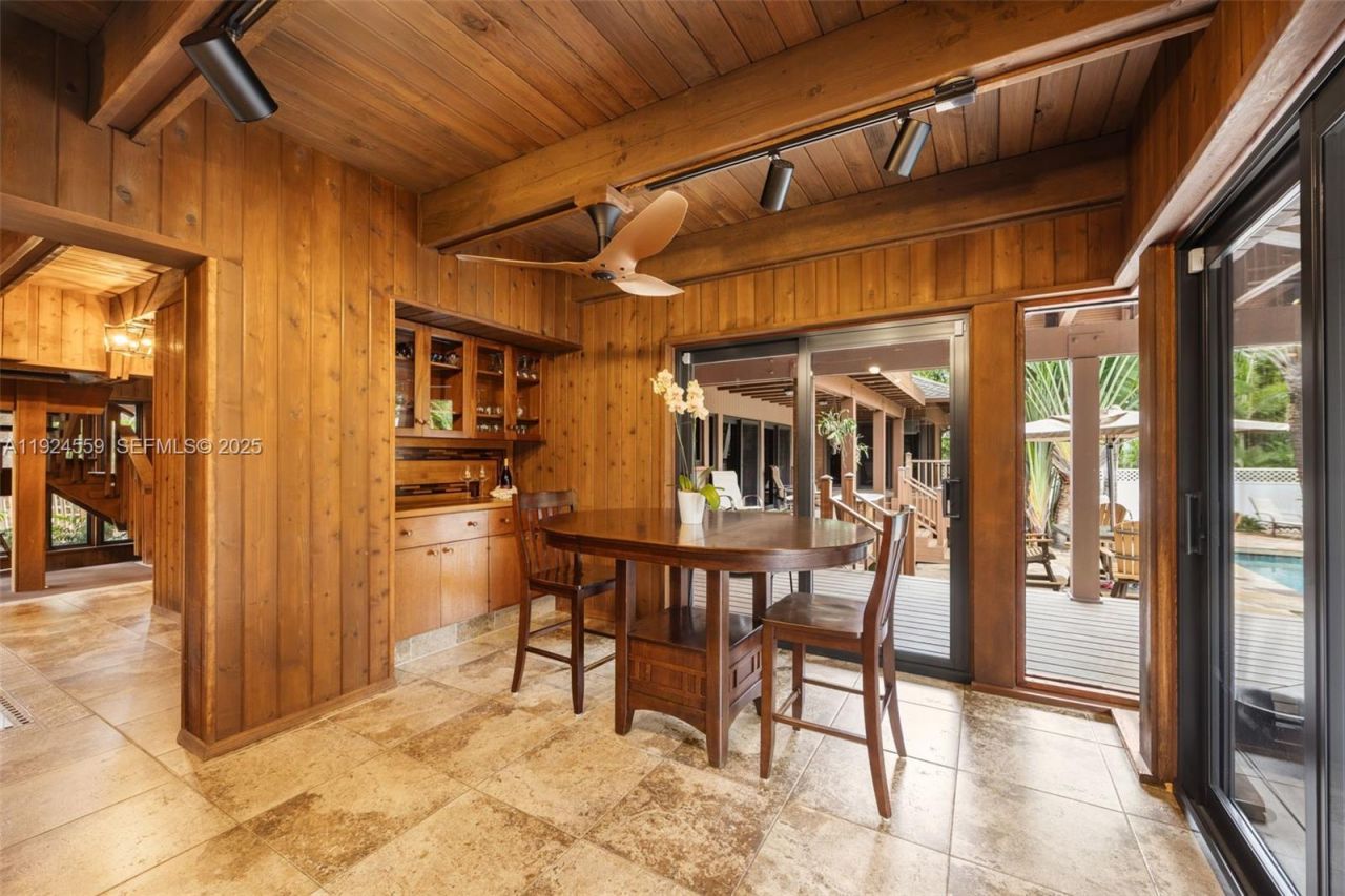 21675 SW 232nd St, Miami, FL 33170 Photo