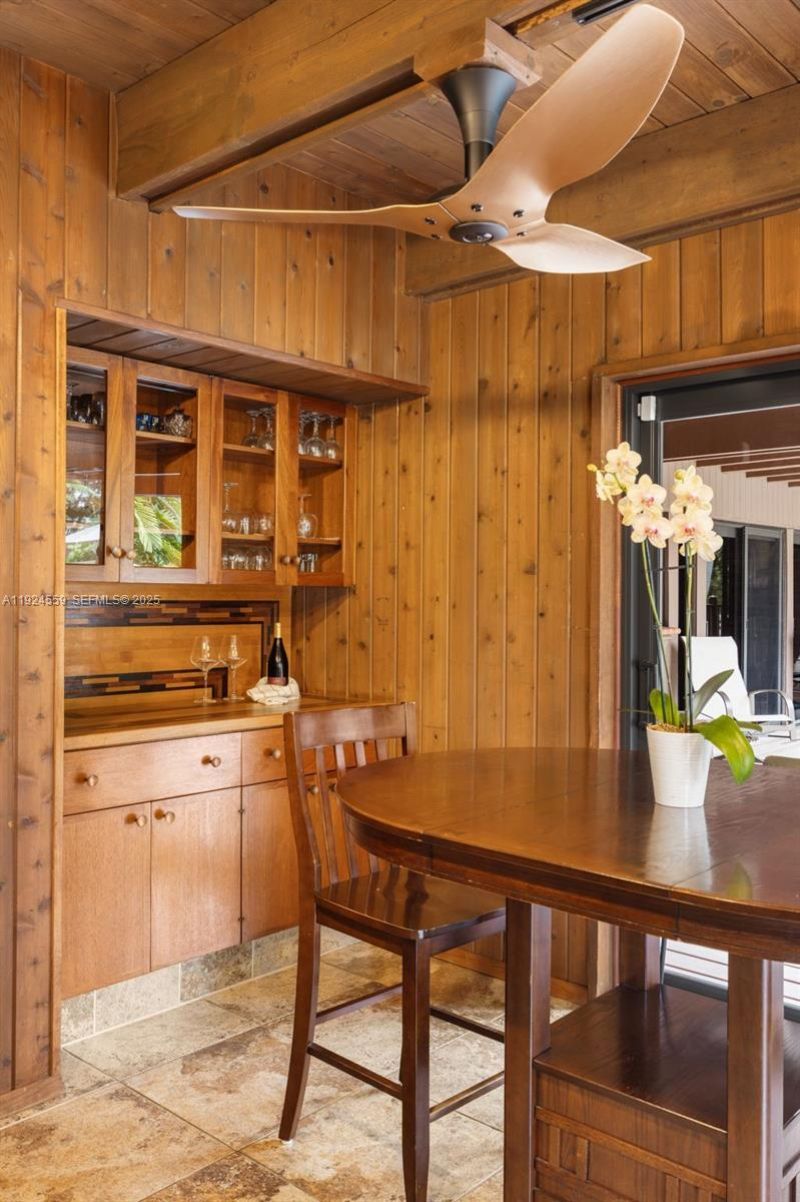 21675 SW 232nd St, Miami, FL 33170 Photo