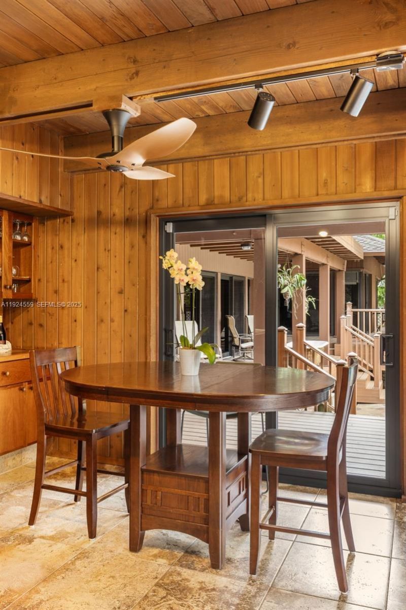 21675 SW 232nd St, Miami, FL 33170 Photo