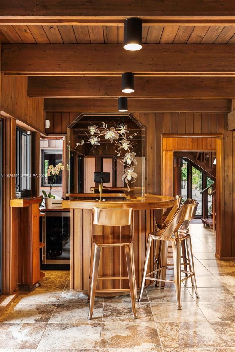 21675 SW 232nd St, Miami, FL 33170 Photo