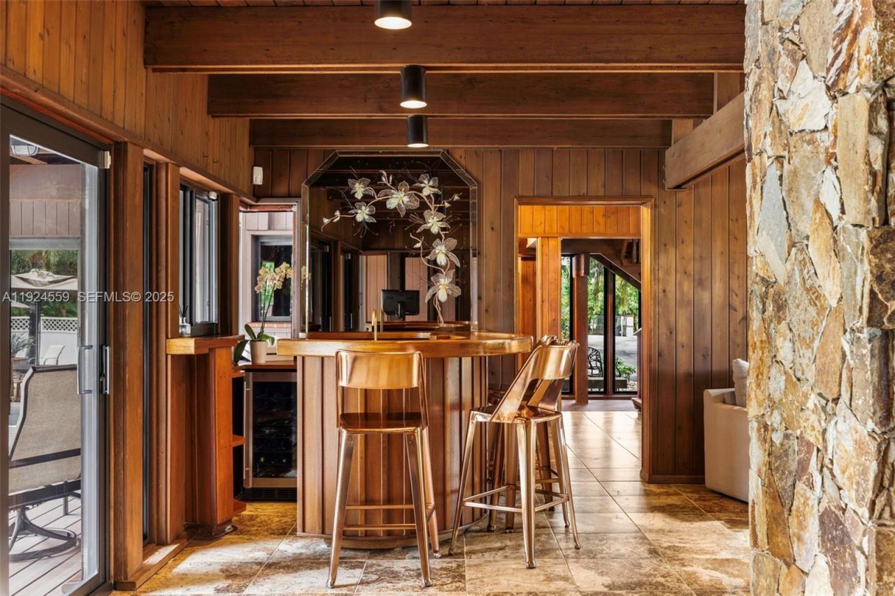 21675 SW 232nd St, Miami, FL 33170 Photo